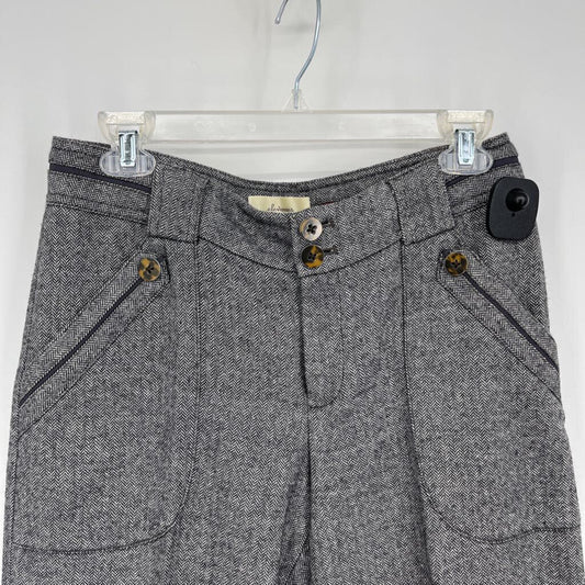 Elevenses Pants
