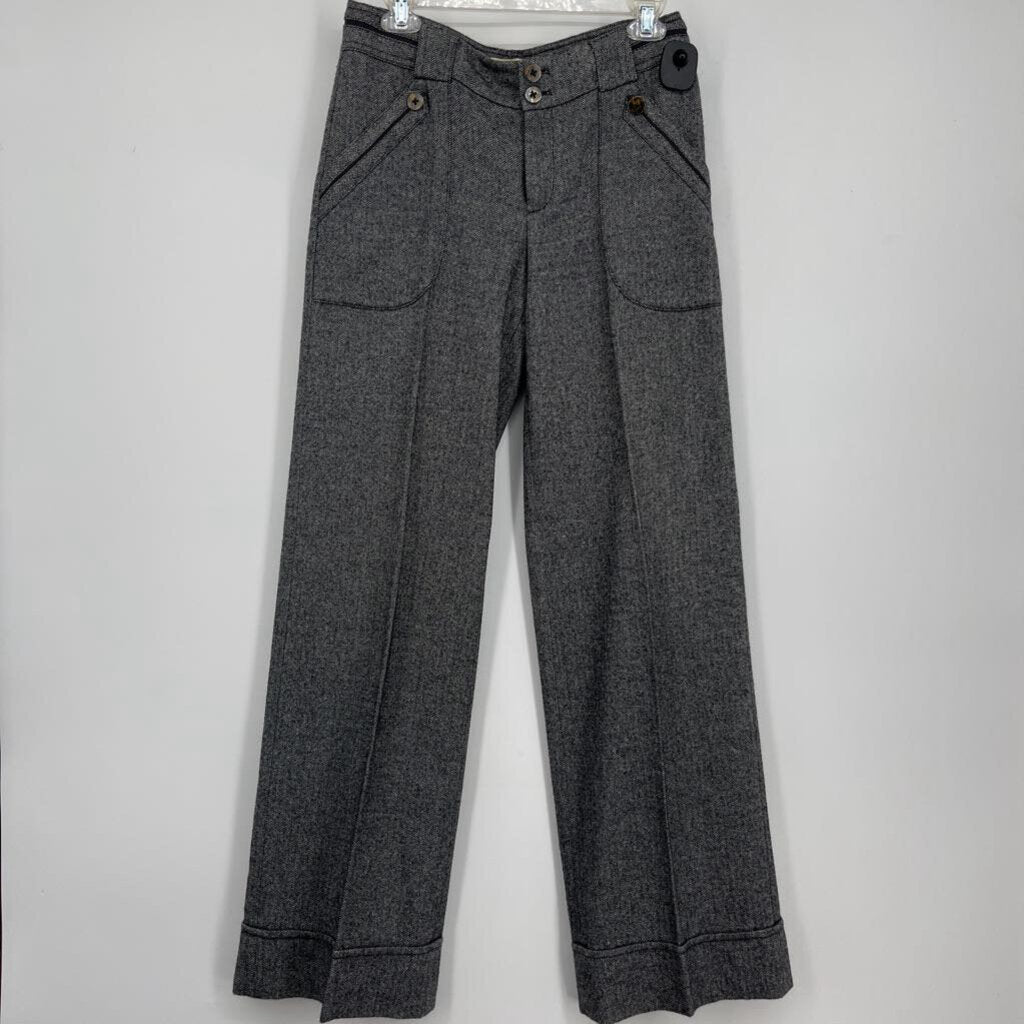 Elevenses Pants