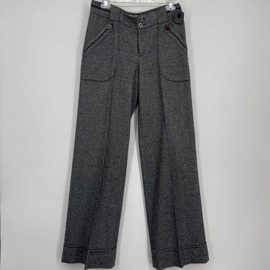 Elevenses Pants