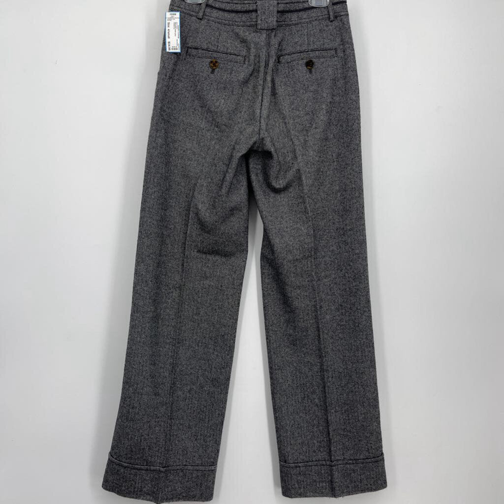 Elevenses Pants