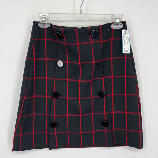 Loft Skirt