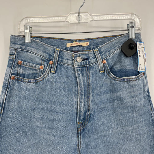 Levis Jeans