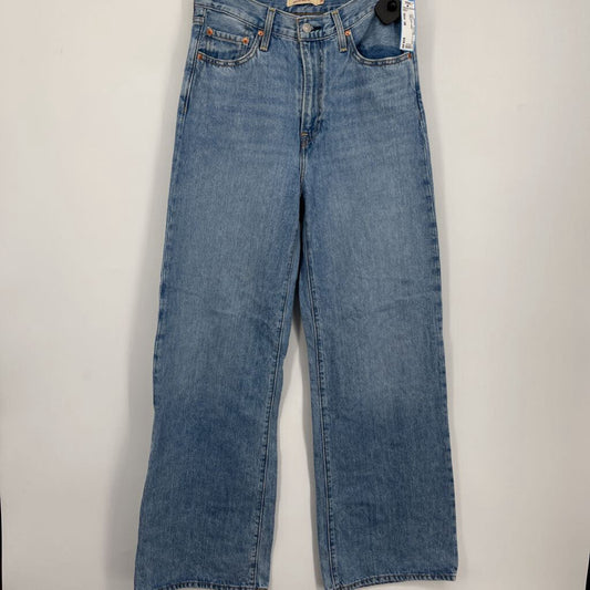 Levis Jeans