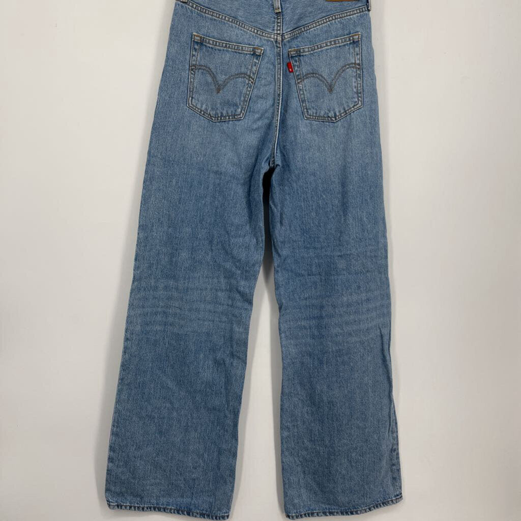 Levis Jeans