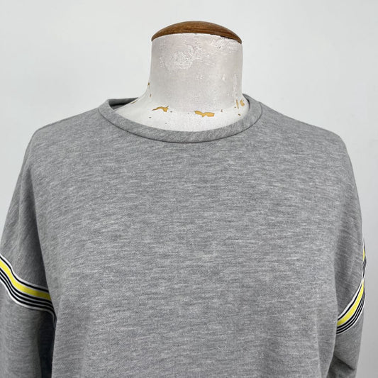 Maeve Sweatshirt