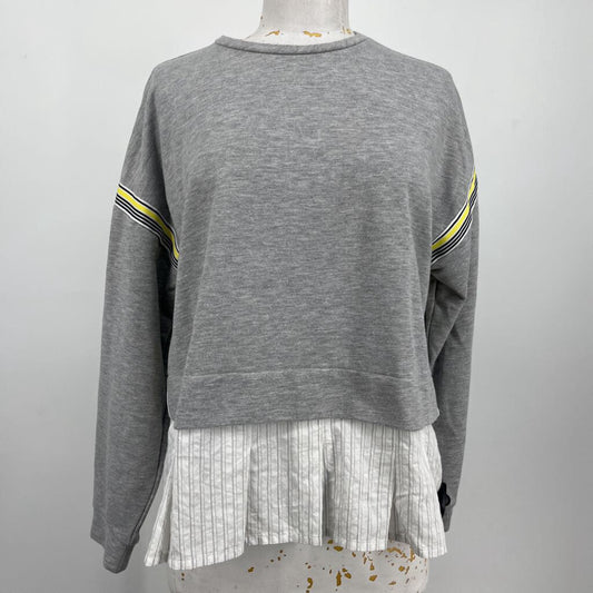 Maeve Sweatshirt