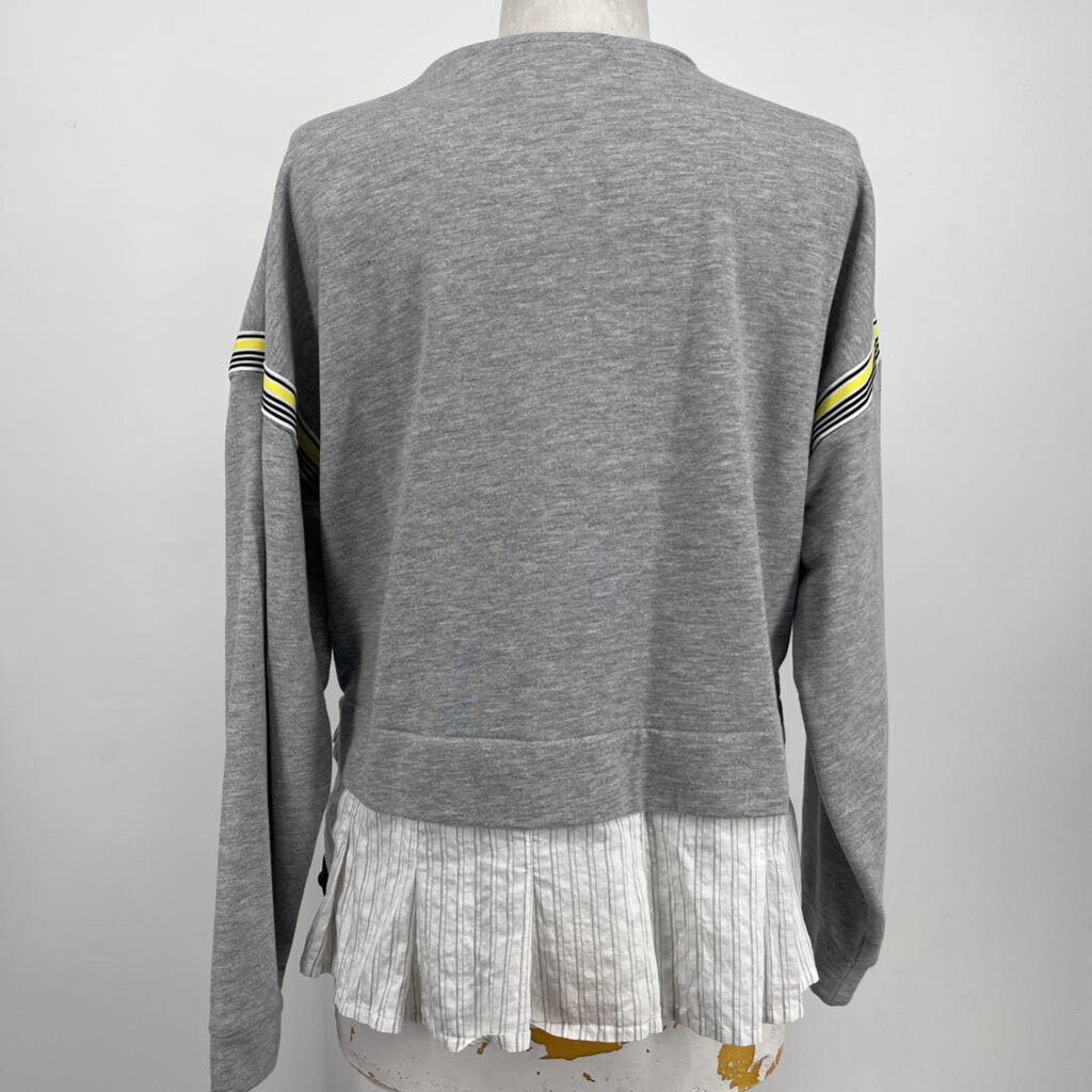 Maeve Sweatshirt