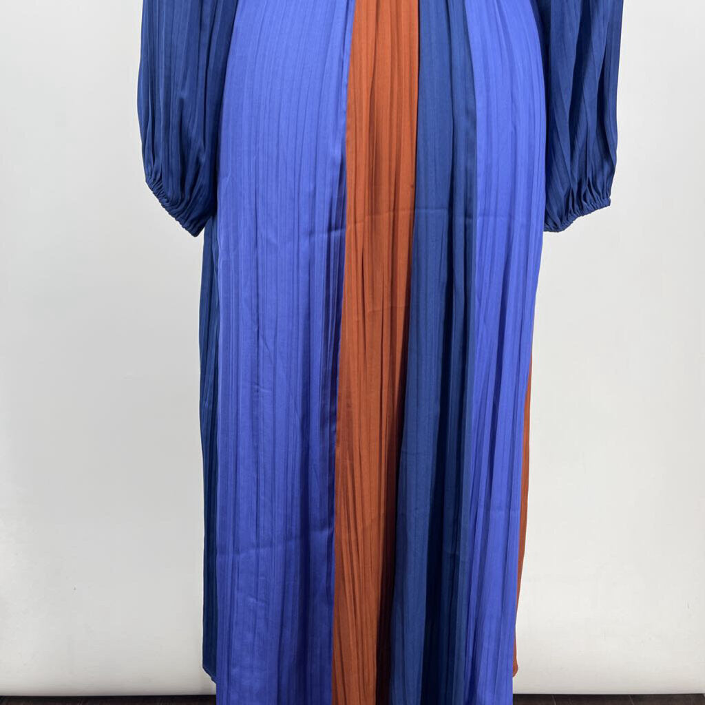 Maeve l/s Dress