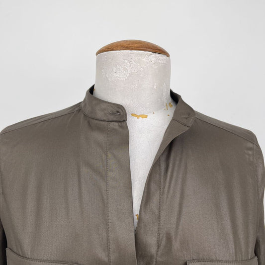 BCBG l/s Shirt