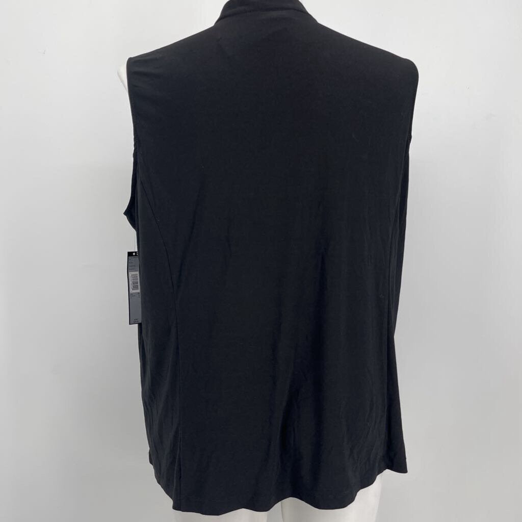 Tahari slvls Shirt