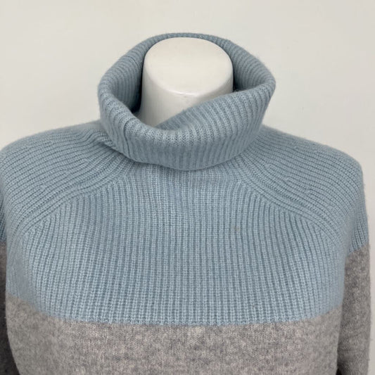 Nordstrom cashmere Sweater