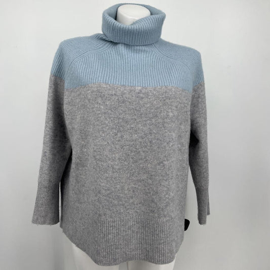 Nordstrom cashmere Sweater