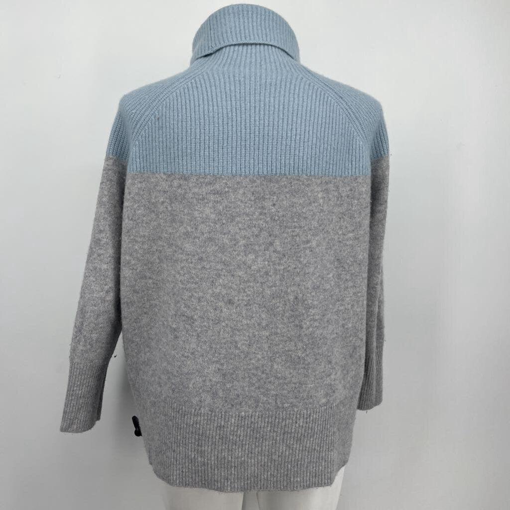 Nordstrom cashmere Sweater