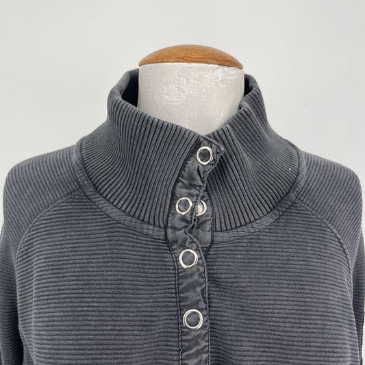 Free People Movement Pullover