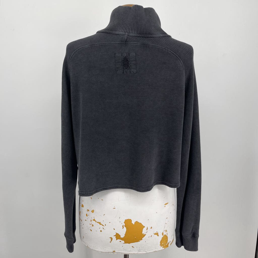Free People Movement Pullover