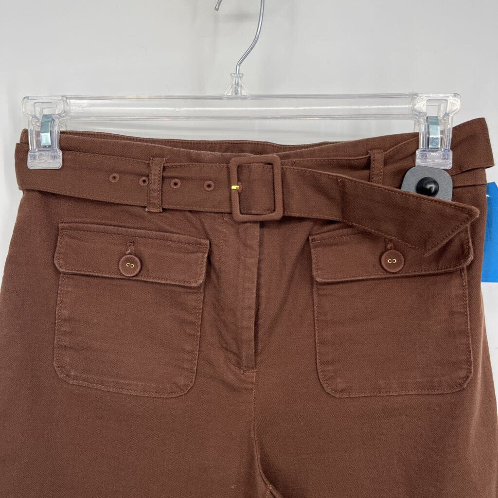 Loft Pants