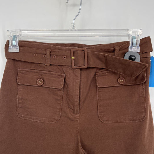 Loft Pants