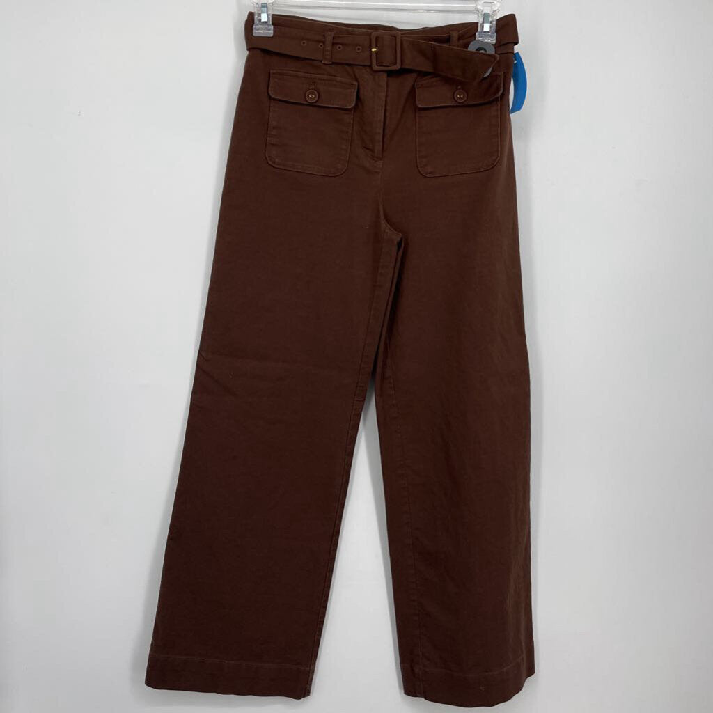 Loft Pants