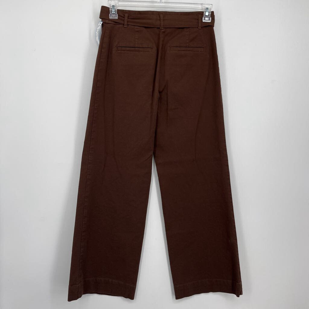 Loft Pants