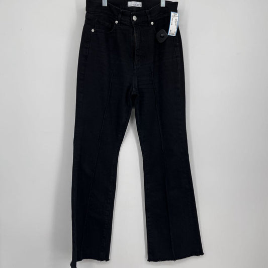 Loft Jeans