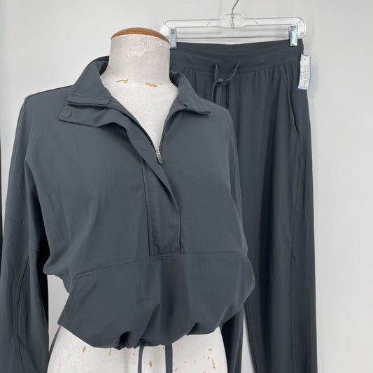 Sweaty Betty 2 piece