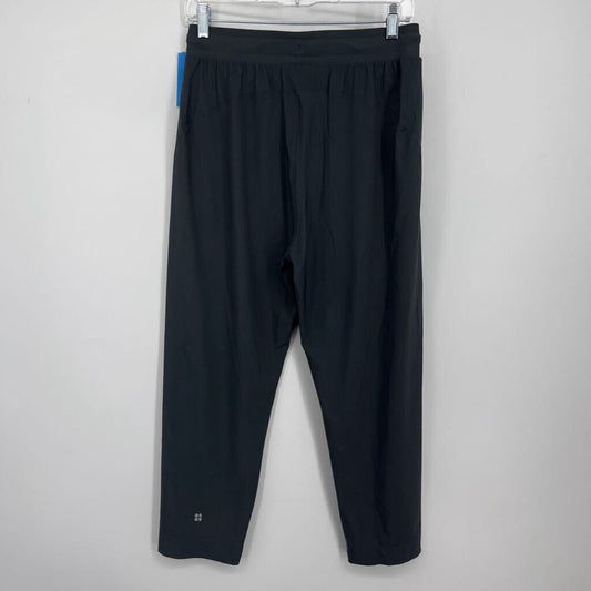 Sweaty Betty 2 piece