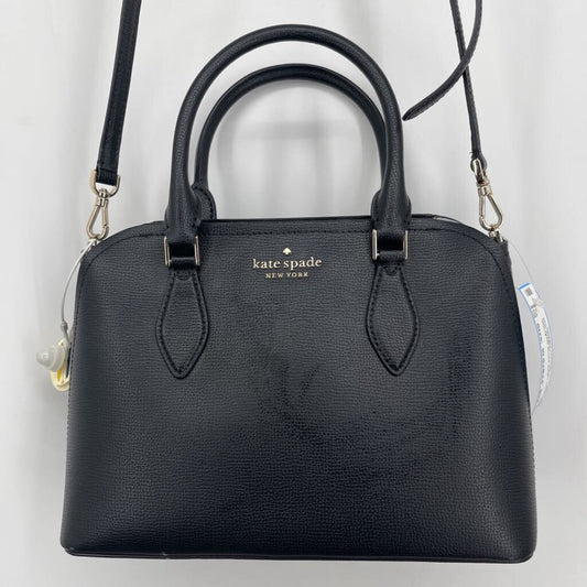 Kate Spade Satchel