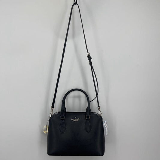 Kate Spade Satchel