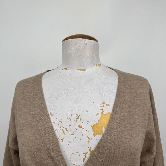 Modern Citizen L/s Sweater Dress