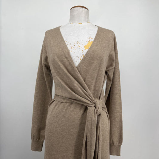 Modern Citizen L/s Sweater Dress