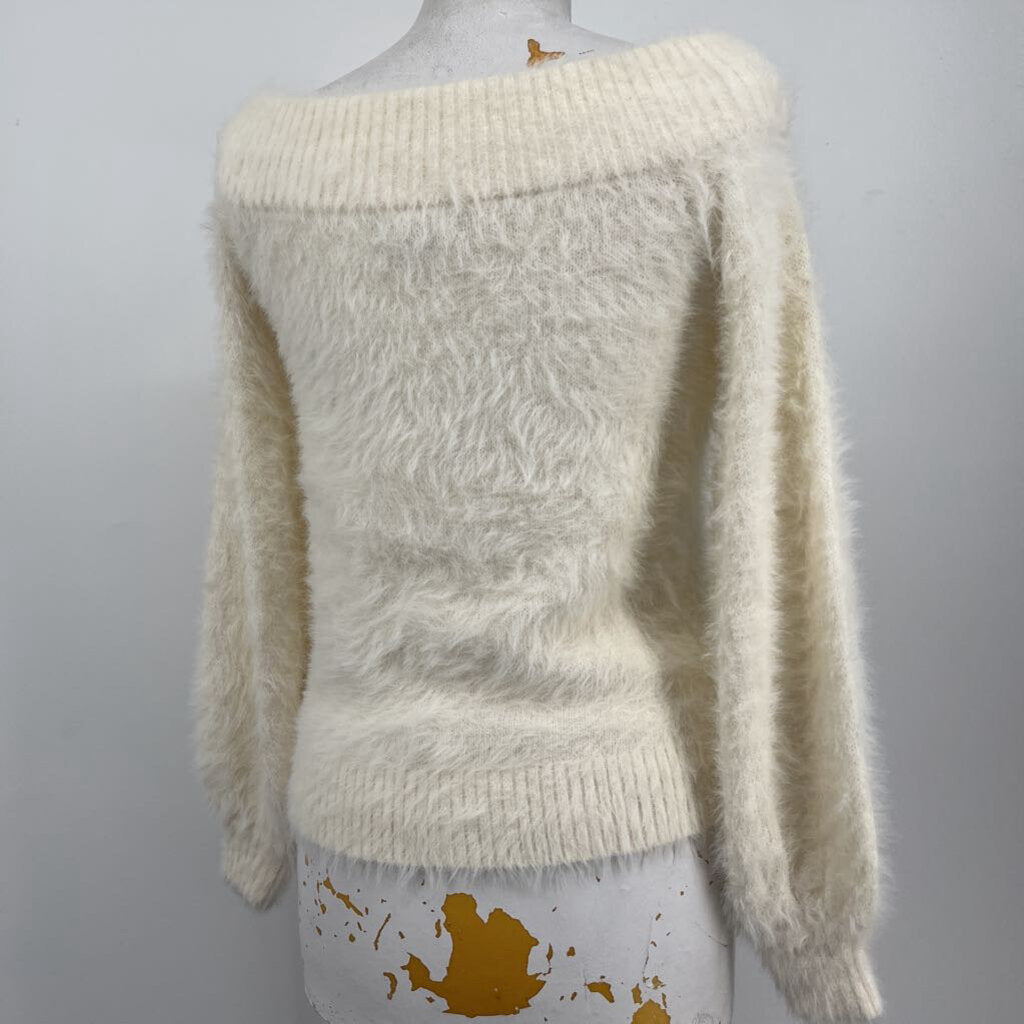 Banana Republic L/s Sweater