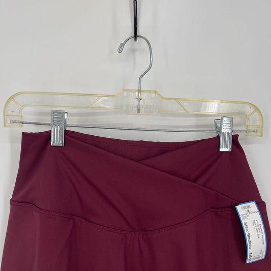 Halara Skort