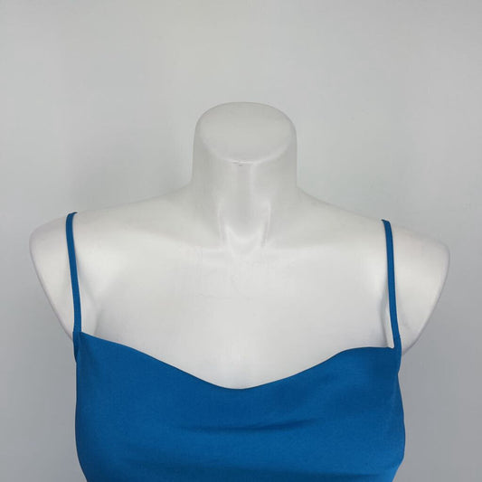Express Tank Top