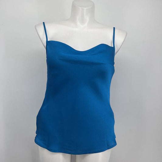 Express Tank Top