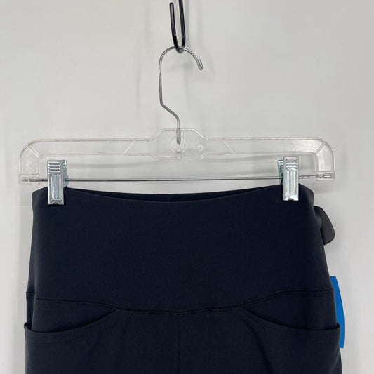 Simpli Pants