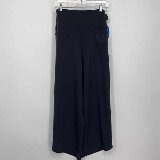 Simpli Pants