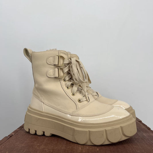 Sorel Boot