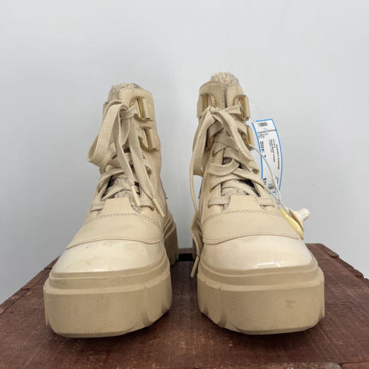 Sorel Boot