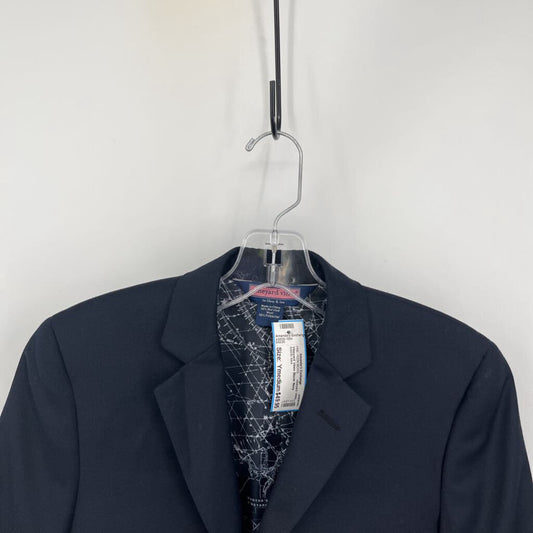 Vineyard Vines Blazer
