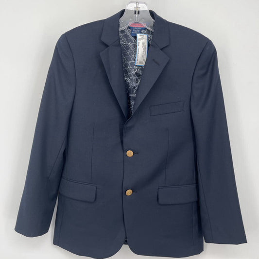 Vineyard Vines Blazer
