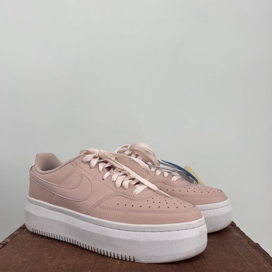 Nike Court Shoes