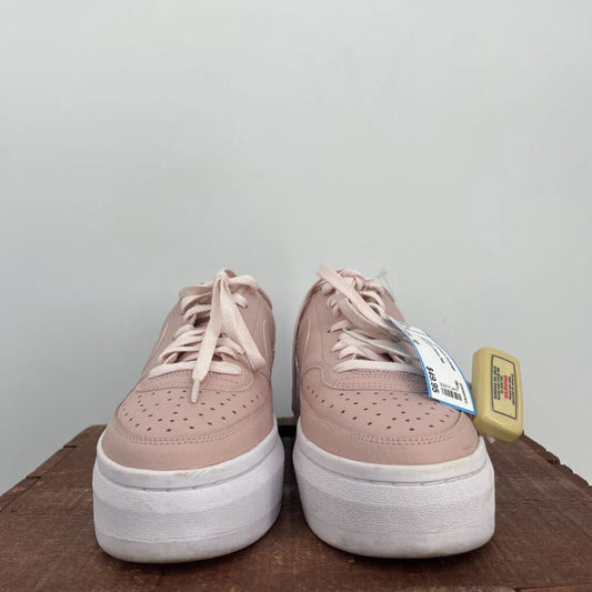 Nike Court Shoes