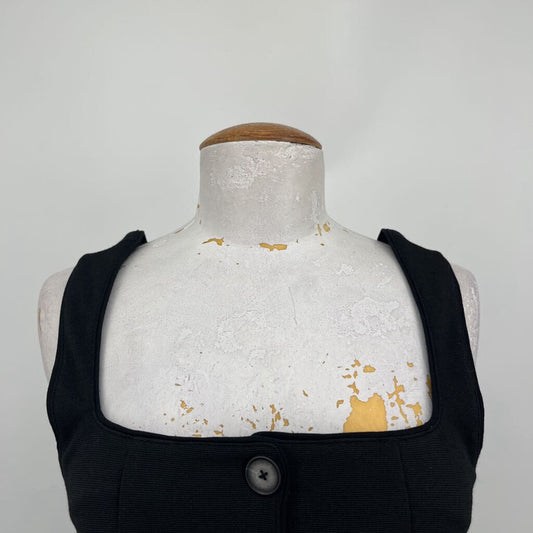 Maeve Sleeveless Shirt