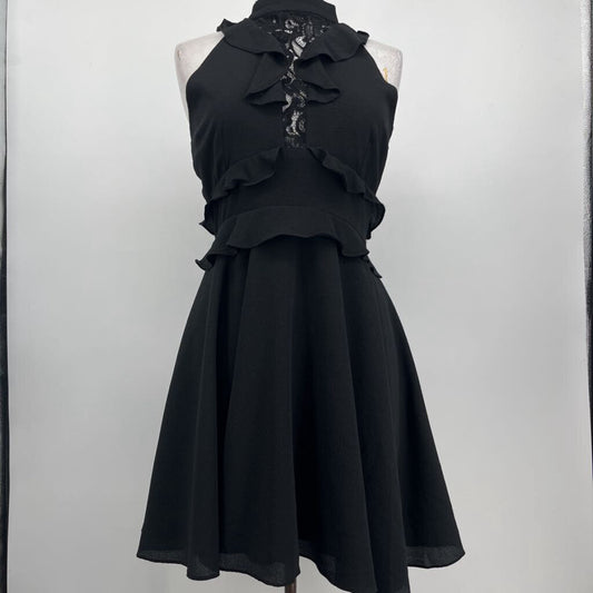 BB Dakota Slvls Dres