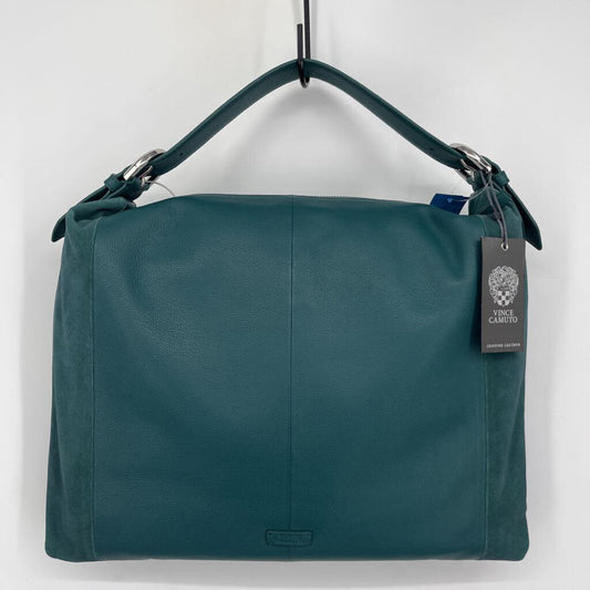 Vince Camuto Hobo