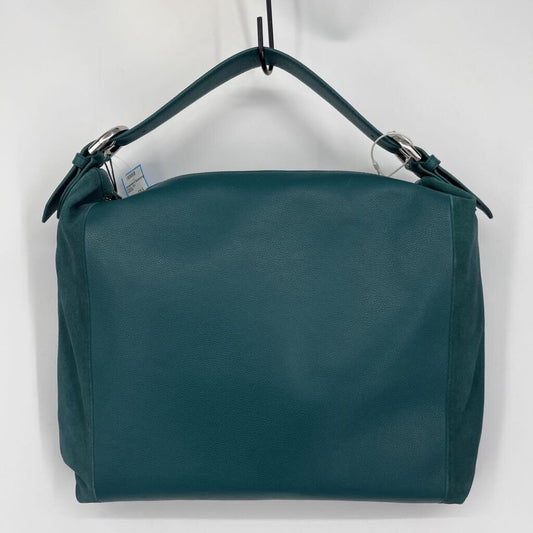 Vince Camuto Hobo