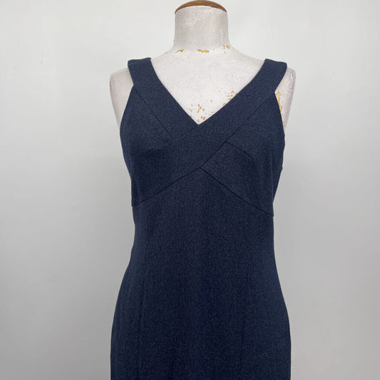 Laundry Slvls Dress