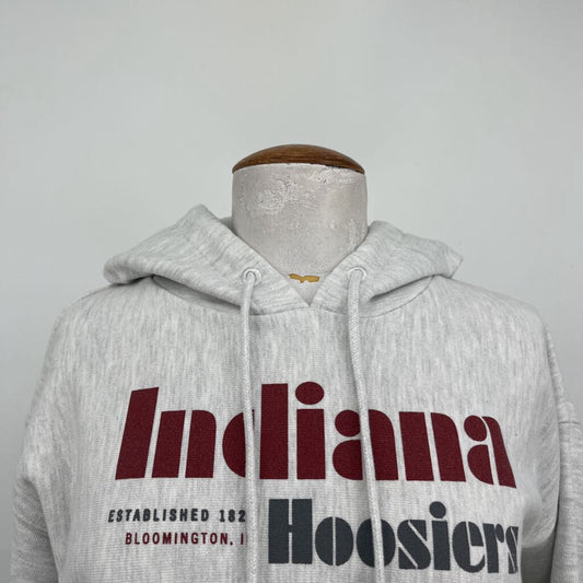 Champion IU Hoodie