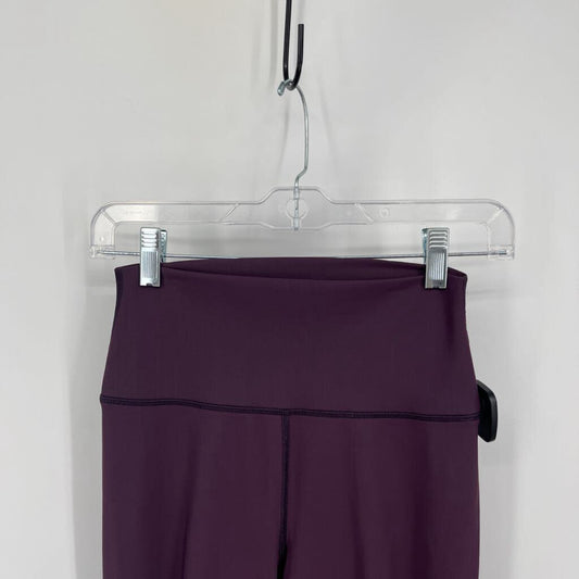 ALO Leggings