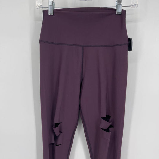 ALO Leggings